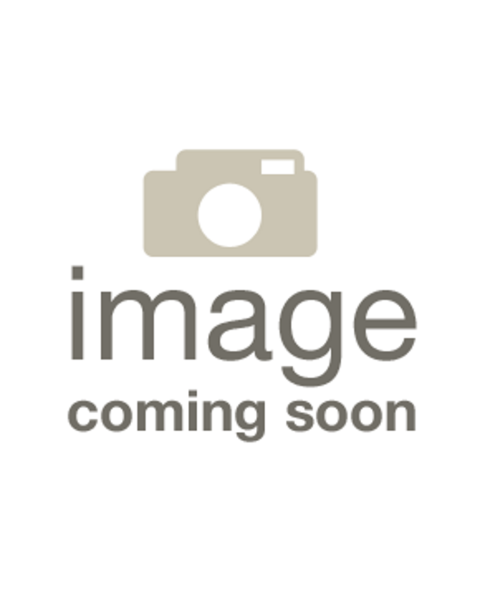 Image Coming Soon